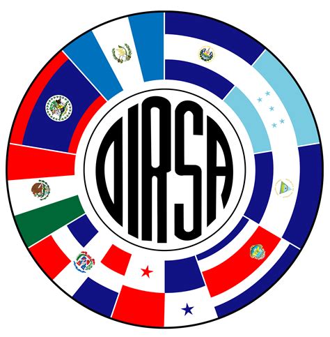 Información de la insignia emitida .